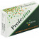 Profestim 20cpr