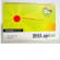 Dhea age low 30cpr 550mg bg