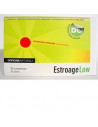 Estroage low 30 compresse 500mg