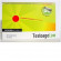 Testoage low 30 compresse 850mg bg