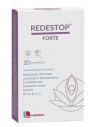 Redestop forte 20cpr