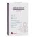 Redestop forte 20cpr