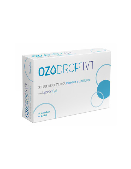 Ozodrop ivt sol oftal 15monod