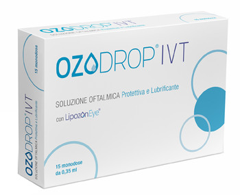 Ozodrop ivt sol oftal 15monod