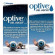 Optive gel oculare gocce 10ml