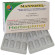 Mannysol new 24 compresse
