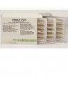 Simbioti fer 60 capsule