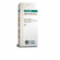 Normorit ecosol gocce 50ml
