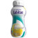 Cubitan vaniglia 4x200ml
