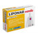 Lipomar cardio 30cps molli