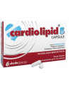 Cardiolipid 5 30 capsule