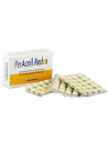 Peracnil redox 60 compresse