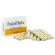 Peracnil redox 60 compresse