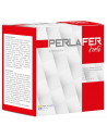 Perlafer forte 20f 5ml