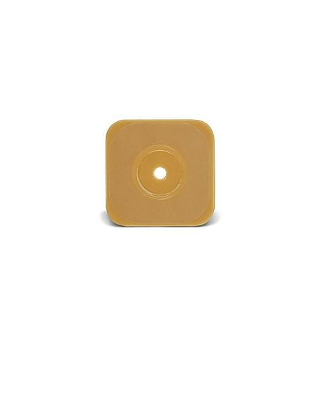 Esteem syn 5plac fles pic 4092