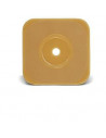 Esteem syn 5plac fles pic 4092