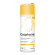 Ecophane shampoo delicato500ml