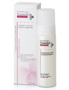 Promedial mousse detergente