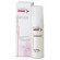 Promedial mousse detergente