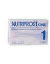 Nutriprost one 20 capsule