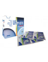 Utimann forte 14 bustine