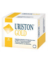Uriston gold 28buste (sost uri
