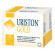 Uriston gold 28buste (sost uri