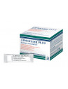 Liposcudil plus 30 bustine