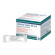 Liposcudil plus 30 bustine