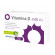 Vitamina d 4000ui 168cpr mast