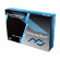 Drenalex 30oval