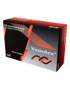 Venolex 30 compresse