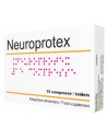 Neuroprotex 15 compresse