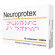 Neuroprotex 15cpr