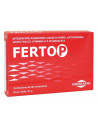 Fertop 30 compresse
