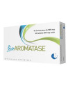 Bioaromatase 45 compresse 800mg bg