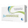 Bioaromatase 45 compresse 800mg bg