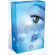 Oculine 24 compresse 21,6g