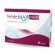 Nedemax traumi 14cpr 16,24g