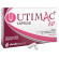 Utimac 60 14 capsule