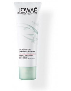 Jowae crema leg lev antirughe