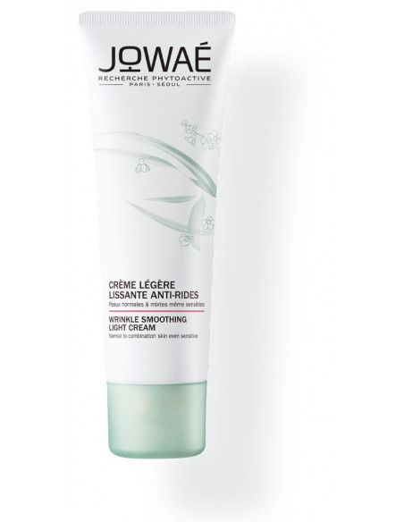 Jowae crema leg lev antirughe