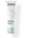 Jowae crema leg lev antirughe