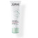 Jowae crema leg lev antirughe