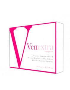 Venextra 30 compresse