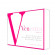 Venextra 30 compresse