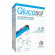 Glucosol 60cps veg