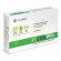 Kura ficoxpea 30cps