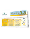 Barilife vitamine plus30cpr tr