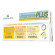Barilife vitamine plus30cpr tr